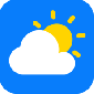 15天气预报下载安装2023_15天气预报软件免费下载v3.0.1 安卓版