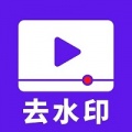 无水印视频app手机版下载_无水印视频app安卓版免费下载v1.1.1