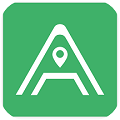 安安用车司机端app下载_安安用车最新版下载v7.30 安卓版