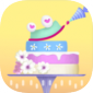 蛋糕世界糕点师中文免费版下载_蛋糕世界糕点师汉化版最新下载v0.8 安卓版