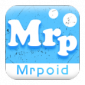 mrp模拟器安卓岁新版下载_mrp模拟器安卓岁新正式版下载最新版