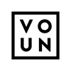 voun相框软件安卓版下载_voun软件手机免费版下载v3.8 安卓版