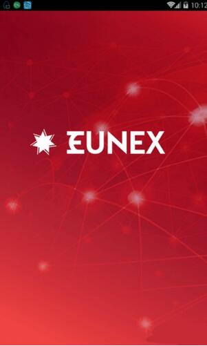 EUNEX（欧联交易所）交易平台app最新版下载安装