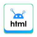 HTML编辑器手机版下载_HTML Editor安卓最新版免费下载v4.0.5