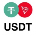 USDT交易所官方APP下载_泰达币(usdt)稳定币钱包最新中文版下载安装