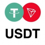 USDT交易所官方APP下载_泰达币(usdt)稳定币钱包最新中文版下载安装