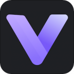 vivacut下载中文版破解版_VivaCut永久免费高级破解下载v3.9.0