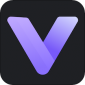 vivacut下载中文版破解版_VivaCut永久免费高级破解下载v3.6.2