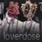 Loverdose爱意过载游戏最新版下载_Loverdose爱意过载中文免费版下载v1.0 安卓版