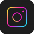 复古相机鸭app下载_复古相机鸭安卓版下载1.0 安卓版