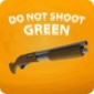 不要射击植物中文免费版下载_不要射击植物免费武器版下载v0.11 安卓版