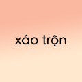 Xaotron软件下载安装_Xaotron单词最新版本下载v1.0 安卓版