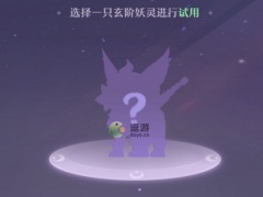 长安幻想53级结缘任务宠物选择推荐