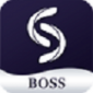 美享BOSS手机版下载_美享BOSS安卓版下载v2.2.8 安卓版