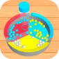 玻璃球分类最新版下载_玻璃球分类游戏下载v1.2 安卓版