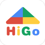 higoplay谷歌安装器免费版下载_higoplay服务框架最新版下载v1.1.58 安卓版