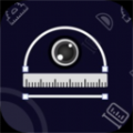 测距测量器app手机版下载_测距测量器安卓版下载v1.1 安卓版