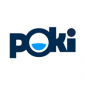 Poki Games游戏盒子下载_Poki Games游戏盒子手机版最新版