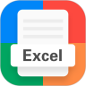 Excel文件查看器下载_Excel文件查看器安卓版下载最新版