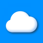 云端设计app下载_云端设计最新版下载v1.0 安卓版