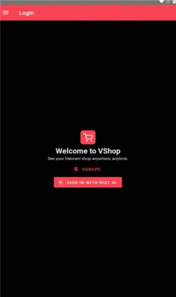vshop安卓版下载_vshop最新版下载v2.5.0 安卓版 运行截图3