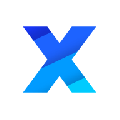 x浏览器破解免升级版下载_x浏览器app吾爱破解下载v4.5.0 谷歌版