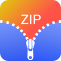 Zip Extractor最新版