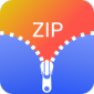 Zip Extractor最新版下载_Zip Extractor(Zip提取工具)高级版免费下载v3.3.0