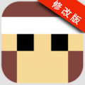 像素跑者中文免费版下载_像素跑者安卓手机版下载v2.33 安卓版