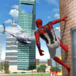 蜘蛛人的冒险游戏中文免费版下载_蜘蛛人的冒险游戏安卓手机版下载v7.0.0 安卓版