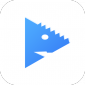 鲨鱼连点器app最新版下载_鲨鱼连点器app安卓版下载v1.0.0