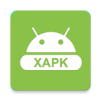 xapk安装器手机版下载_XAPK Installer专业版免费下载v4.5.1