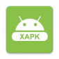 xapk安装器手机版下载_XAPK Installer专业版免费下载v4.5.1