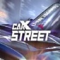 CarXStreet中文安卓版下载_CarXStreet手游中文最新版下载v1.19 安卓版