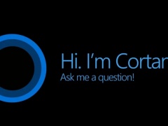 cortana是什么软件_什么是 Cortana[多图]