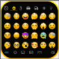 EmojiKeyboard表情键盘下载安装_EmojiKeyboard最新版免费下载v3.4.3704 安卓版