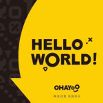 ohayoo游戏盒下载_ohayoo游戏盒手机版最新版