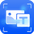 3D扫描精灵免费版app下载_3D扫描精灵手机版下载v1.0 安卓版