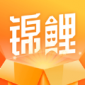 锦鲤社play购物app下载_锦鲤社play手机最新版下载v1.0.0 安卓版