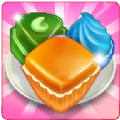 纸杯蛋糕粉碎安卓版下载_纸杯蛋糕粉碎游戏最新版下载v1.4 安卓版