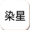 冷颜国体新框架2.3下载_冷颜国体新框架2.3最新2023下载最新版