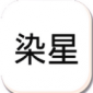 冷颜国体新框架2.3下载_冷颜国体新框架2.3最新2023下载最新版