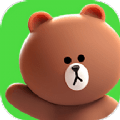 小熊猜剧app下载_小熊猜剧最新版下载v1.1 安卓版