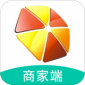 合成时代商家最新版下载_合成时代商家app下载v1.0.7 安卓版