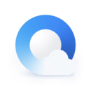 QQ浏览器app最新版下载_QQ浏览器安卓手机版版下载v13.5.0