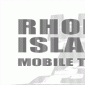 罗德岛移动终端4.2最新版下载_罗德岛移动终端4.2安卓手机版下载