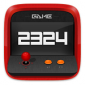 2324游戏大全安卓版免费下载_2324游戏大全纯净版下载v2.0 安卓版