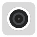 徕卡水印相机5.0安装包下载_徕卡水印相机安装包最新2023下载v1.0 安卓版
