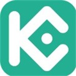 库币交易所app官方下载_库币交易所(KuCoin)最新版下载安装