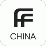 farfetch下载_farfetch中文版下载最新版